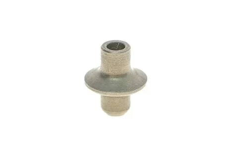 Елемент уприскування BOSCH F 00Z B20 002