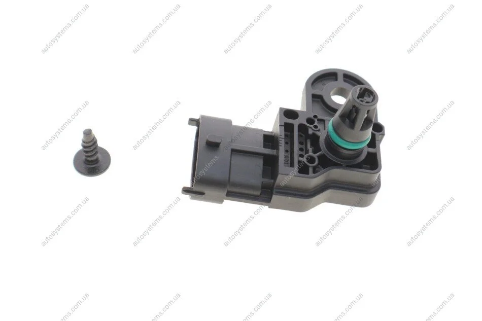 Датчик вакууму BOSCH F 01C 600 070 (фото 1)