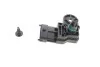 Датчик вакууму BOSCH F 01C 600 070 (фото 1)