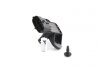 Датчик абсолютного давления BOSCH F 01C 600 110 (фото 1)