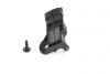 Датчик абсолютного давления BOSCH F 01C 600 110 (фото 2)