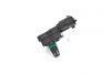 Датчик абсолютного давления BOSCH F 01C 600 110 (фото 3)
