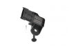 Датчик абсолютного давления BOSCH F 01C 600 110 (фото 4)
