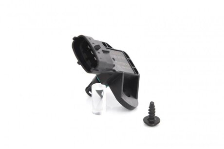 Датчик абсолютного давления BOSCH F 01C 600 110
