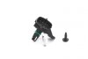 Датчик абсолютного давления BOSCH F 01C 600 110 (фото 5)