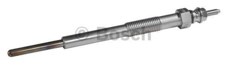 Свеча накаливания BOSCH F 01G 004 01Z