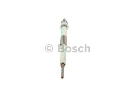 Свеча накаливания BOSCH F 01G 004 02G