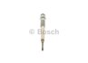 Свеча накаливания BOSCH F 01G 004 03E (фото 1)
