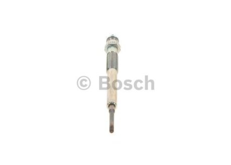 Свеча накаливания BOSCH F 01G 004 03E
