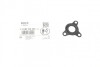 Елемент насосу Common Rail BOSCH F 01M 100 055 (фото 1)