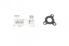Элемент насоса Common Rail BOSCH F 01M 100 055 (фото 1)