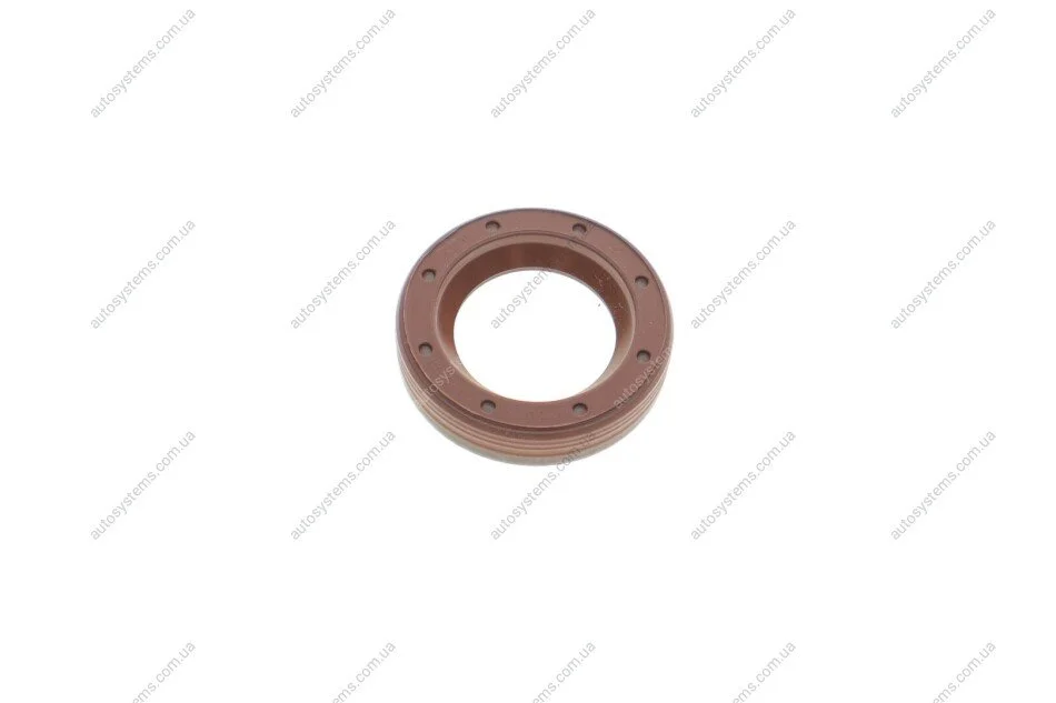 Элемент насоса Common Rail BOSCH F 01M 100 984 (фото 1)