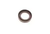 Элемент насоса Common Rail BOSCH F 01M 100 984 (фото 3)