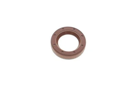 Элемент насоса Common Rail BOSCH F 01M 100 984