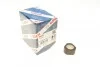 Элемент насоса Common Rail BOSCH F 01M 101 211 (фото 1)