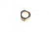 Элемент насоса Common Rail BOSCH F 01M 101 211 (фото 3)