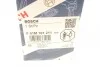 Элемент насоса Common Rail BOSCH F 01M 101 211 (фото 4)