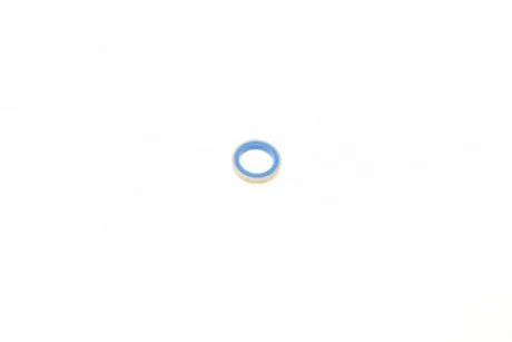 Элемент насоса Common Rail BOSCH F 01M 101 537