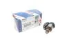 Клапан регулювання тиску BOSCH F 026 001 014 (фото 1)