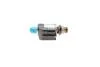 Клапан регулювання тиску BOSCH F 026 001 014 (фото 3)