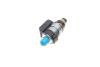 Клапан регулировки давления BOSCH F 026 001 014 (фото 6)