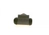 Цилиндр тормозной, колесный BOSCH F 026 002 003 (фото 2)