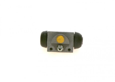 Цилиндр тормозной, колесный BOSCH F 026 002 003