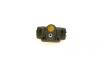 Цилиндр тормозной, колесный BOSCH F 026 002 007 (фото 1)