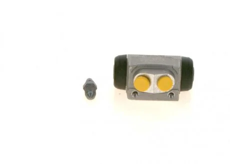 Цилиндр тормозной, колесный BOSCH F 026 002 010
