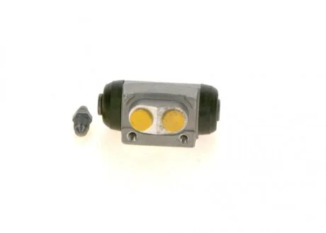 Цилиндр тормозной, колесный BOSCH F 026 002 011