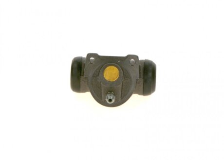 Цилиндр тормозной, колесный BOSCH F 026 002 073