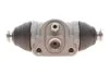 Циліндр гальмівний (задній) VW Polo V 1.6 10- (d=19mm) BOSCH F 026 002 089 (фото 4)