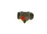 Цилиндр тормозной, колесный BOSCH F 026 002 131 (фото 1)