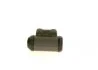 Цилиндр тормозной, колесный BOSCH F 026 002 131 (фото 2)