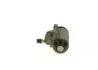 Цилиндр тормозной, колесный BOSCH F 026 002 131 (фото 4)