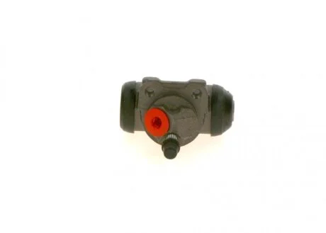 Цилиндр тормозной, колесный BOSCH F 026 002 131