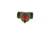 Цилиндр тормозной, колесный BOSCH F 026 002 157 (фото 1)