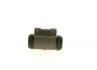 Цилиндр тормозной, колесный BOSCH F 026 002 157 (фото 2)
