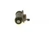 Цилиндр тормозной, колесный BOSCH F 026 002 157 (фото 3)