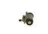 Цилиндр тормозной, колесный BOSCH F 026 002 157 (фото 4)