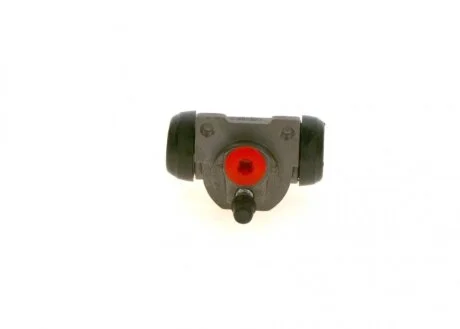 Цилиндр тормозной, колесный BOSCH F 026 002 157