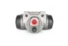 Цилиндр тормозной, колесный BOSCH F 026 002 173 (фото 1)