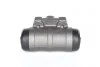 Цилиндр тормозной, колесный BOSCH F 026 002 173 (фото 2)
