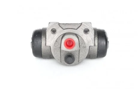 Цилиндр тормозной, колесный BOSCH F 026 002 173