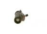 Цилиндр тормозной, колесный BOSCH F 026 002 216 (фото 3)