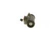 Цилиндр тормозной, колесный BOSCH F 026 002 216 (фото 4)