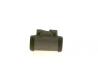 Цилиндр тормозной, колесный BOSCH F 026 002 217 (фото 2)