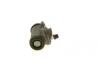 Цилиндр тормозной, колесный BOSCH F 026 002 217 (фото 3)