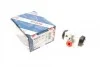 Тормозной цилиндр BOSCH F 026 002 249 (фото 1)