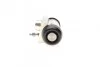 Тормозной цилиндр BOSCH F 026 002 249 (фото 3)